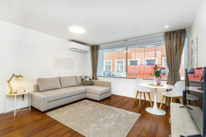 Bombarda Apartments I by Innkeeper